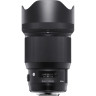 Объектив Sigma 85mm f/1.4 DG HSM Art Nikon F купить по выгодной цене в онлайн-магазине Fotolit.ru с доставкой по Москве и России.