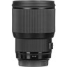Объектив Sigma 85mm f/1.4 DG HSM Art Nikon F купить по выгодной цене в онлайн-магазине Fotolit.ru с доставкой по Москве и России.