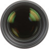 Объектив Sigma 85mm f/1.4 DG HSM Art Nikon F купить по выгодной цене в онлайн-магазине Fotolit.ru с доставкой по Москве и России.