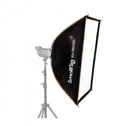SmallRig 3930 Складной софтбокс RA-R6090 (размер 60х90)