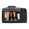 Видеокамера Blackmagic Cinema Camera 6K FF