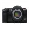 Видеокамера Blackmagic Cinema Camera 6K FF