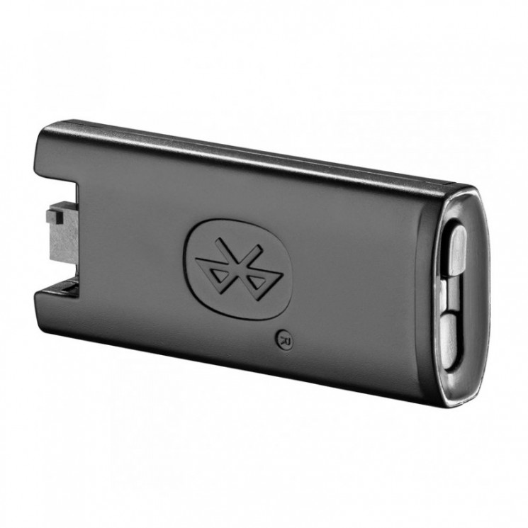 Manfrotto MLLBTDONGLE LYKOS BT адаптер