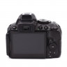 Фотоаппарат Nikon D5300 kit 18-140mm VR