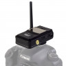 Видоискатель Aputure Gigtube Wireless GW1N II беспроводной (для Nikon D3, D3S, D3X)