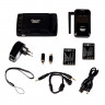 Видоискатель Aputure Gigtube Wireless GW1N II беспроводной (для Nikon D3, D3S, D3X)