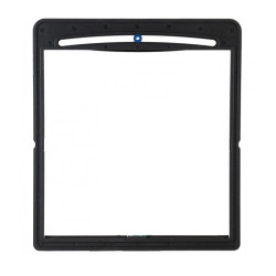Benro FR1515 защитная рамка для фильтров 150x150x2mm