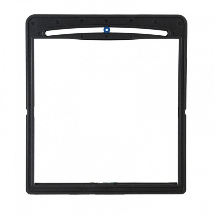 Benro FR1515 защитная рамка для фильтров 150x150x2mm