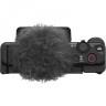 Фотоаппарат Sony ZV-1 II Black