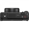 Фотоаппарат Sony ZV-1 II Black