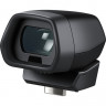 Видоискатель Blackmagic Pocket Cinema Camera Pro EVF