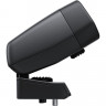 Видоискатель Blackmagic Pocket Cinema Camera Pro EVF