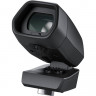 Видоискатель Blackmagic Pocket Cinema Camera Pro EVF