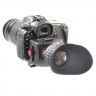 Видоискатель GreenBean VF-3X PRO 3,2"