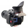 Видоискатель GreenBean VF-3X PRO 3,2"