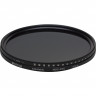 Светофильтр RayLab ND2-400 67mm
