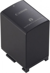 Аккумулятор Canon BP-828