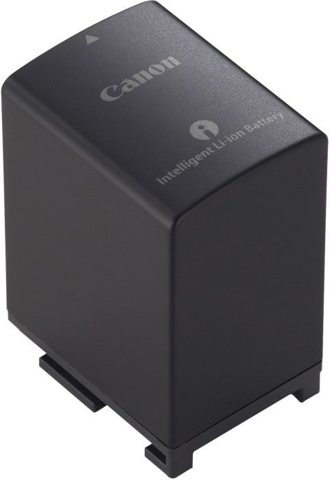 Аккумулятор Canon BP-828