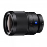 Объектив Sony Carl Zeiss Distagon T* FE 35 мм F1.4 ZA(SEL-35F14Z )
