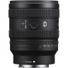 Объектив Sony FE 24-50mm f/2.8 G купить по выгодной цене в онлайн-магазине Fotolit.ru с доставкой по Москве и России.