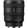 Объектив Sony FE 24-50mm f/2.8 G купить по выгодной цене в онлайн-магазине Fotolit.ru с доставкой по Москве и России.