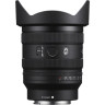 Объектив Sony FE 24-50mm f/2.8 G купить по выгодной цене в онлайн-магазине Fotolit.ru с доставкой по Москве и России.