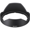 Объектив Sony FE 24-50mm f/2.8 G купить по выгодной цене в онлайн-магазине Fotolit.ru с доставкой по Москве и России.
