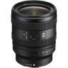 Объектив Sony FE 24-50mm f/2.8 G купить по выгодной цене в онлайн-магазине Fotolit.ru с доставкой по Москве и России.