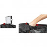 Дождевой чехол для видеокамеры Manfrotto Pro Light Video Camera Raincover (MB PL-RC-1)