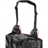 Дождевой чехол для видеокамеры Manfrotto Pro Light Video Camera Raincover (MB PL-RC-1)