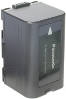 Аккумулятор Panasonic CGR-D16 Original