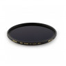 Cветофильтр нейтрально-серый Benro SHD ND500 IR ULCA WMC ? 58 мм купить по выгодной цене в онлайн-магазине Fotolit.ru с доставкой по Москве и России.