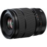 Объектив Fujifilm GF 20-35mm f/4 R WR  купить по выгодной цене в онлайн-магазине Fotolit.ru с доставкой по Москве и России.