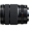 Объектив Fujifilm GF 20-35mm f/4 R WR  купить по выгодной цене в онлайн-магазине Fotolit.ru с доставкой по Москве и России.