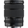 Объектив Fujifilm GF 20-35mm f/4 R WR  купить по выгодной цене в онлайн-магазине Fotolit.ru с доставкой по Москве и России.