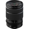 Объектив Fujifilm GF 20-35mm f/4 R WR  купить по выгодной цене в онлайн-магазине Fotolit.ru с доставкой по Москве и России.
