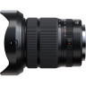 Объектив Fujifilm GF 20-35mm f/4 R WR  купить по выгодной цене в онлайн-магазине Fotolit.ru с доставкой по Москве и России.