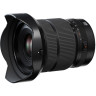 Объектив Fujifilm GF 20-35mm f/4 R WR  купить по выгодной цене в онлайн-магазине Fotolit.ru с доставкой по Москве и России.