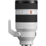 Объектив Sony FE 50-150mm f/2 GM купить по выгодной цене в онлайн-магазине Fotolit.ru с доставкой по Москве и России.
