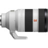 Объектив Sony FE 50-150mm f/2 GM купить по выгодной цене в онлайн-магазине Fotolit.ru с доставкой по Москве и России.