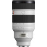 Объектив Sony FE 50-150mm f/2 GM купить по выгодной цене в онлайн-магазине Fotolit.ru с доставкой по Москве и России.