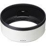 Объектив Sony FE 50-150mm f/2 GM купить по выгодной цене в онлайн-магазине Fotolit.ru с доставкой по Москве и России.