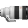 Объектив Sony FE 50-150mm f/2 GM купить по выгодной цене в онлайн-магазине Fotolit.ru с доставкой по Москве и России.