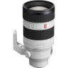 Объектив Sony FE 50-150mm f/2 GM купить по выгодной цене в онлайн-магазине Fotolit.ru с доставкой по Москве и России.