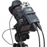 Рекордер Zoom H5