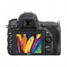 Фотоаппарат Nikon D750 Body