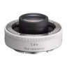 Телеконвертер Sony 1.4X Teleconverter (SEL14TC)