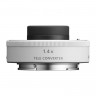 Телеконвертер Sony 1.4X Teleconverter (SEL14TC)