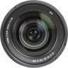 Объектив Sony FE PZ 28-135mm f/4 G OSS (SELP28135G) купить по выгодной цене в онлайн-магазине Fotolit.ru с доставкой по Москве и России.
