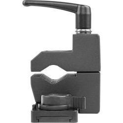 Зажим Aputure Amaran Quick Release Lighting Clamp для V-Mount Battery